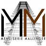 Menuiserie Mallinger SAS