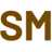 Marmonier Sylvain