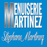 MENUISERIE MARTINEZ Stephane