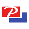 Menuiserie Puloch