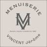Menuiserie Vincent Jérôme