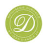 MENUISERIE DUBOSCQ