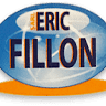 Fillon Eric