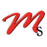 Menuiserie Bon Conseil / Menuiserie S
