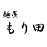 Menya Morita Kani Honten