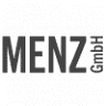 Menz Naturbaustoffe GmbH, Lager 2