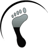 Orthopädieschuhtechnik Marco Menzel