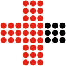 Menzies Institute for Medical Research