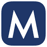 Menzies Aviation Cargo