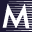 Menzies Distribution
