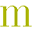 Menzies Law
