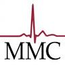 Menzies Medical Centre