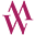 Menzinger Weinladen GmbH