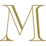 R. Menzl & Partner GmbH