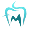 Menzou Dental Kft.