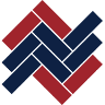 Meon Brick Co