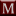 Meon Springs Montessori