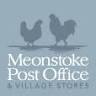 Meonstoke Post Office & Village Stores