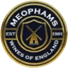 Meopham Valley Vineyard