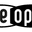 Meopta - optics, Ltd.