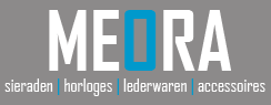 Meora