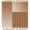 Meoro AvilesAbogados