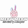 Meow meow shop Quetzaltenango