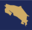 Dirección Regional de Educación Los Santos