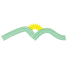 MEPAI - Agroindustrial