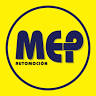 MEP Automoción