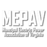 Municipal Electric Power Association of Virginia