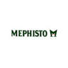 Méphisto Shop