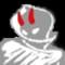 Mephisto