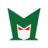 Mephisto Shop Bielefeld