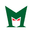 Mephisto Shop Liège