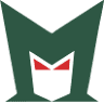 Mephisto Outlet Store