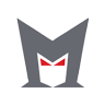 Mephisto Shop Brugge