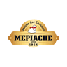 MEPIACHE Ltda