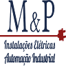 M&P Instalações Elétricas