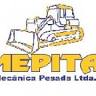 Mepel Mecânica Pesada