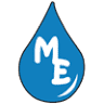 M.E. Plumbing, LLC