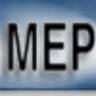 MEP Manufacturing Inc