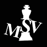 Meppeler Schaak Vereniging