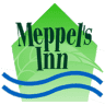 Meppel's Inn