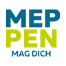 Meppen