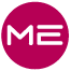 ME Print & Sign