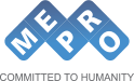 Mepro Pharmaceuticals