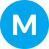 Mepros