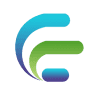 MEPRYL S.A. - Mepryl Medical Center