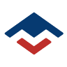 MEPSA MAKİNA ELEKTRİK PLASTİK, ELEKTRİK ÜRETİM DAĞITIM SANAYİ TİCARET LTD. ŞTİ.